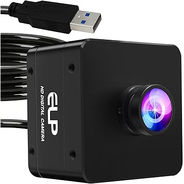 Amazon.co.jp 最新リリース: ウェブカメラ の新着ランキングです。